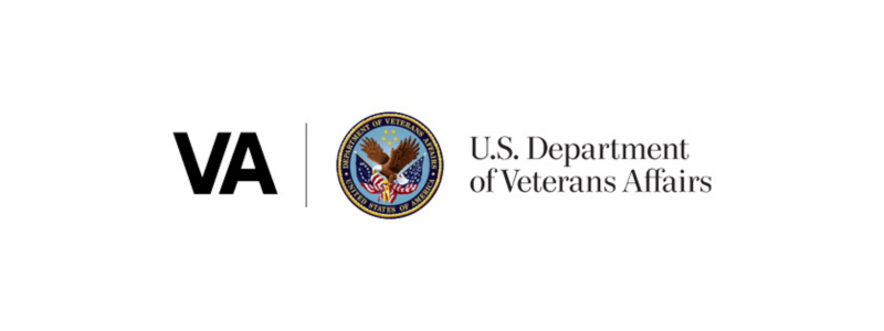 Veterans Affairs