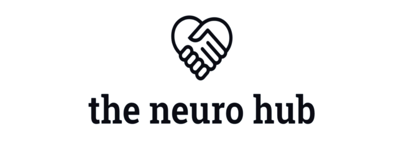 The Neuro Hub