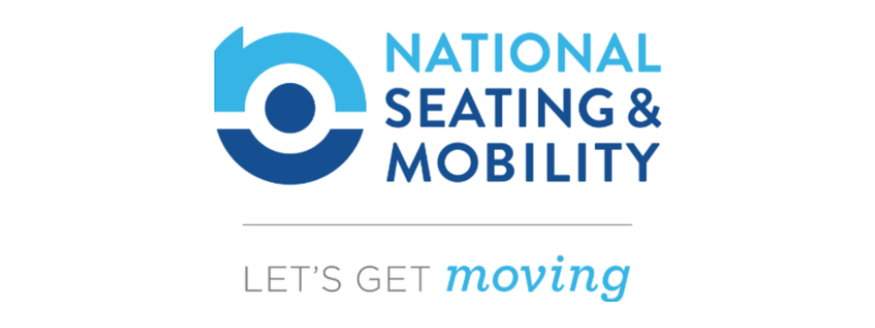 National Seating and Mobility 