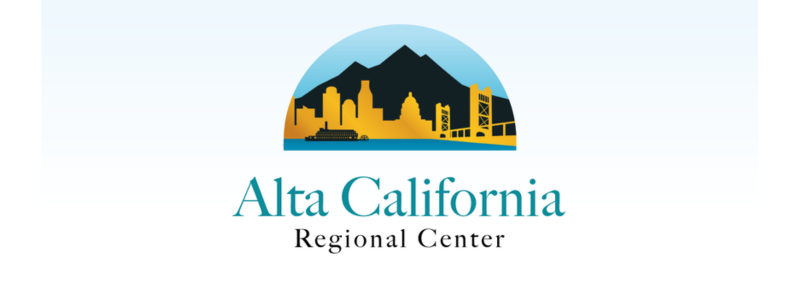 Alta California Regional Center