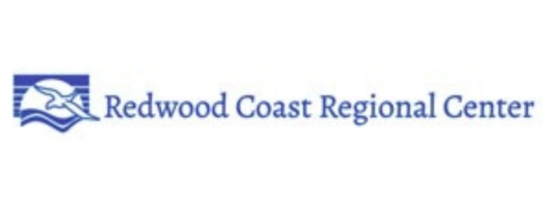 Redwood Coast Regional Center
