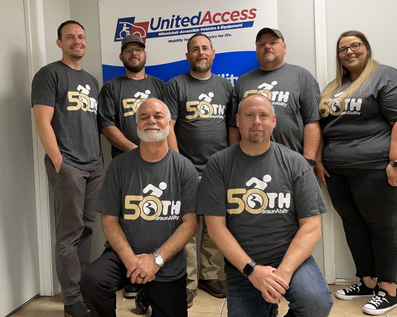 Springfield MO team.jpg