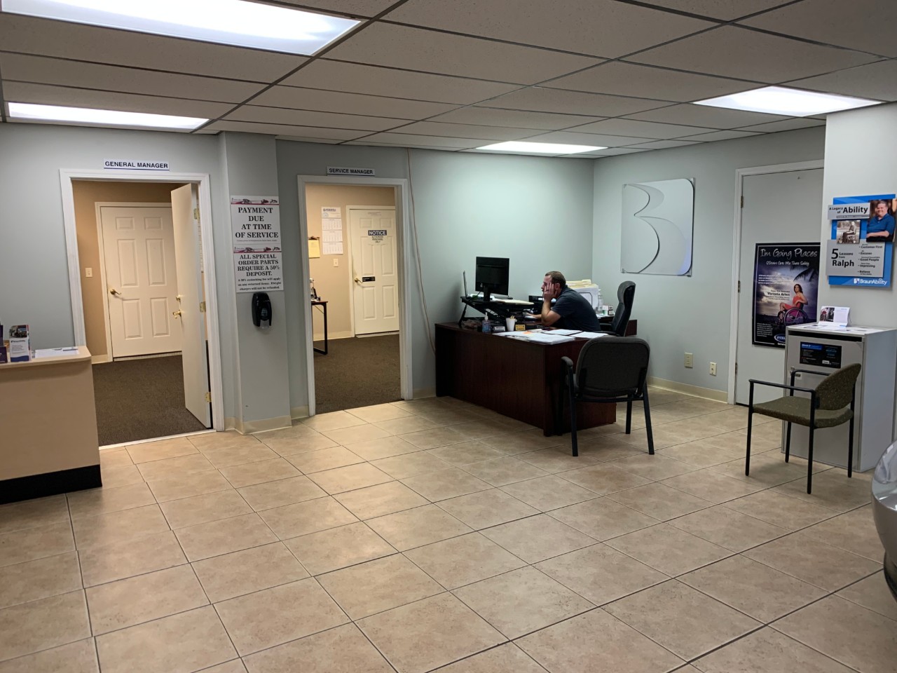 Springfield MO interior.jpg