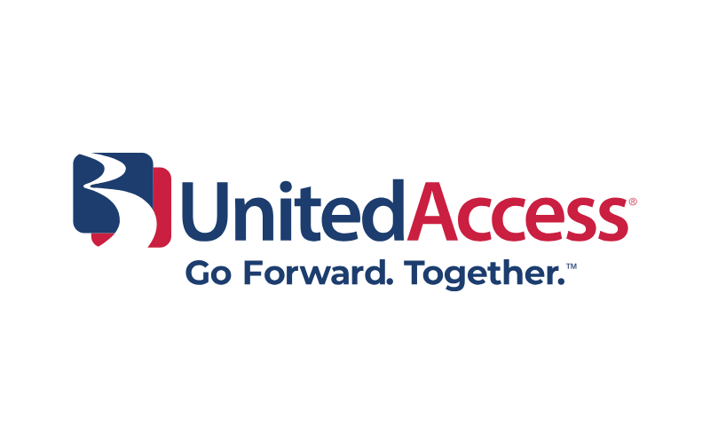 United Access
