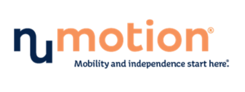 Numotion