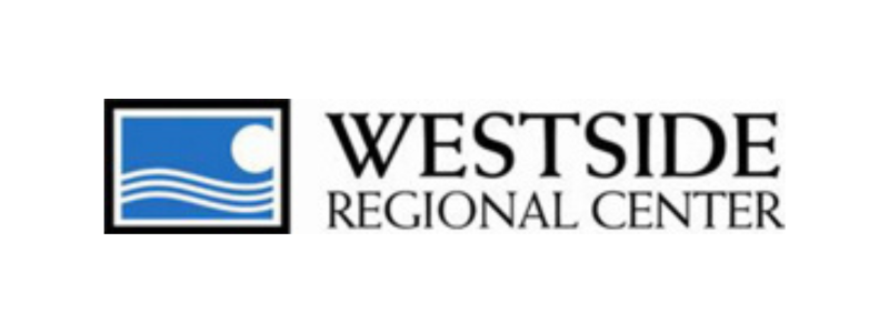 westside regional center