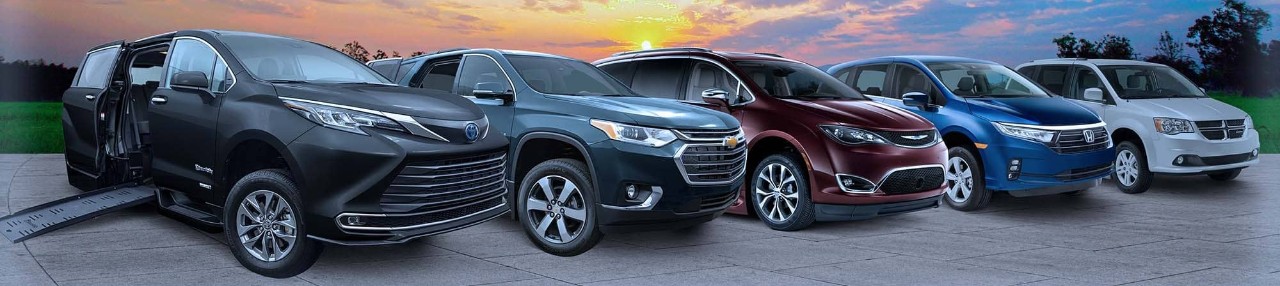 Comprehensive Automobility Solutions Course