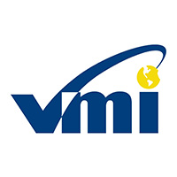 VMI