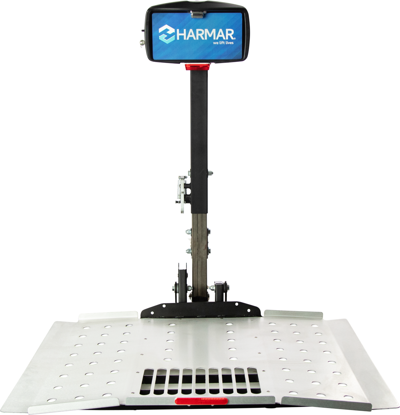Harmar AL300 Series Lift