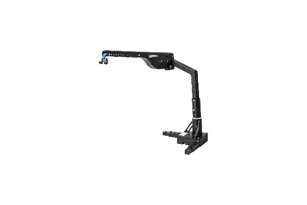 Harmar AL215 Lift