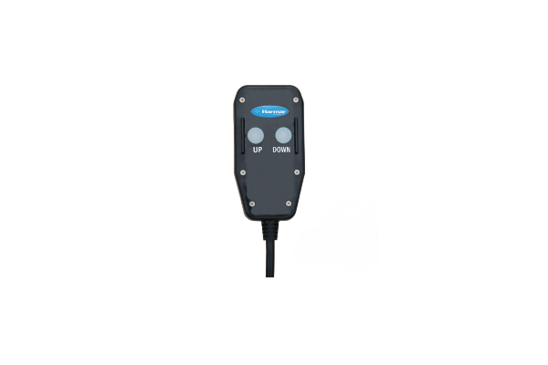Harmar AL215 Lift Remote