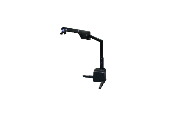 Harmar AL225 hoist lift