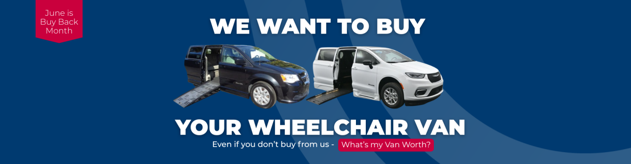 Web header - Web header - 2025 Buy Back Month