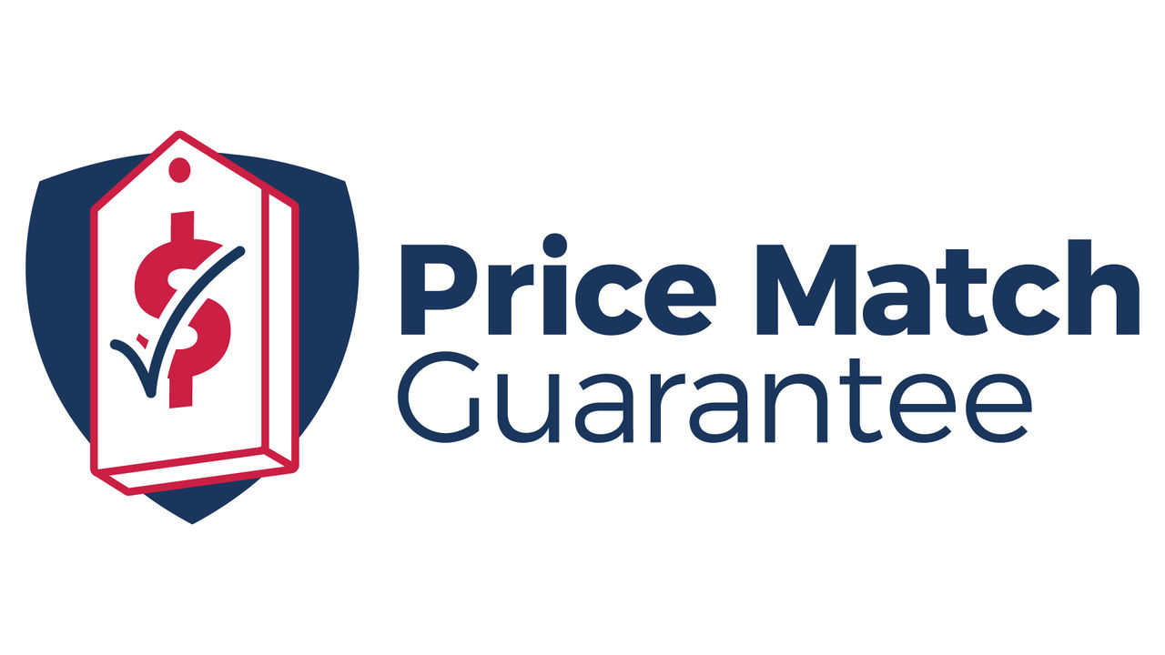 25-BAUA-35577_PriceMatchGuaranteeLogo_Feb25_NOUnitedAccess_Horizontal_FullColor_001