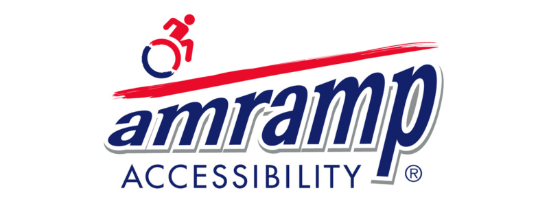 amramp