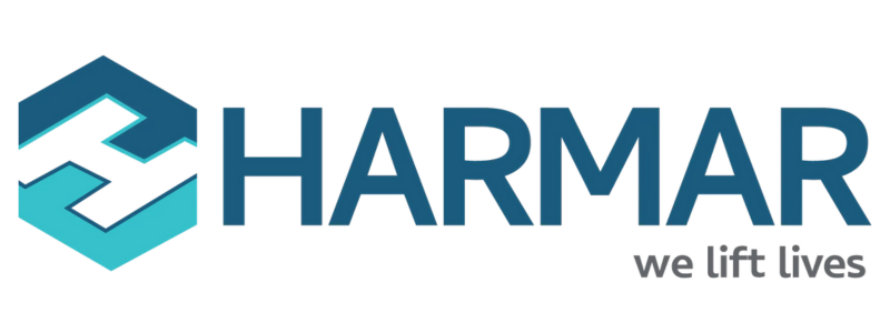 Harmar logo