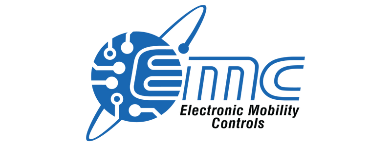AEM Location Page Partner Logo - EMC