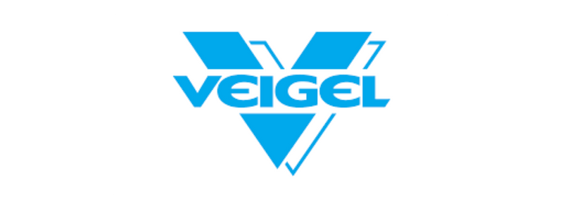 AEM Location Page Partner Logo - Veigel