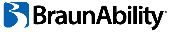 BraunAbility