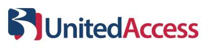 The Timeline of United Access