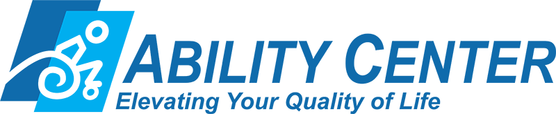 Ability Center
