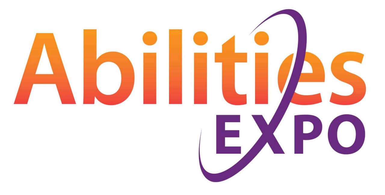 Abilities.Logos