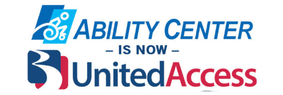 United Access Fremont