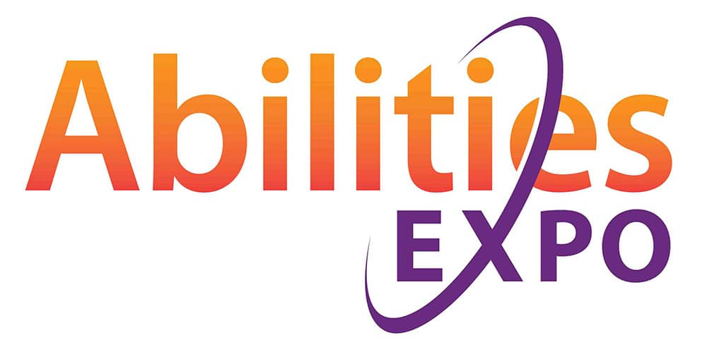 abilities expo los angeles